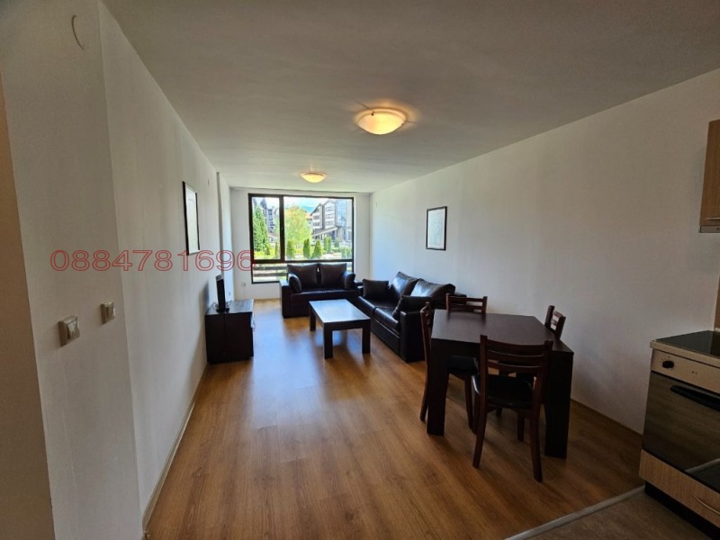 À venda  1 quarto região Blagoevgrad , Razlog , 56 m² | 98973939 - imagem [7]