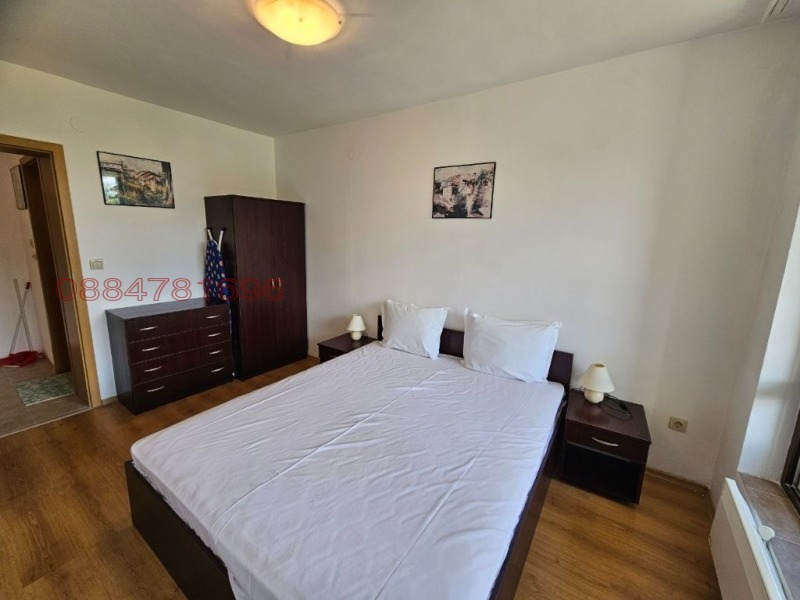 À venda  1 quarto região Blagoevgrad , Razlog , 56 m² | 98973939 - imagem [11]