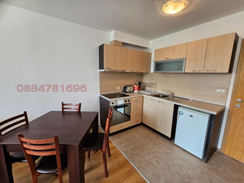 À venda  1 quarto região Blagoevgrad , Razlog , 56 m² | 98973939 - imagem [4]