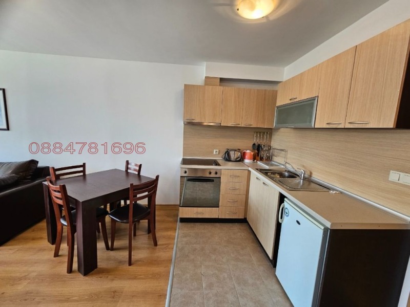 À venda  1 quarto região Blagoevgrad , Razlog , 56 m² | 98973939 - imagem [5]