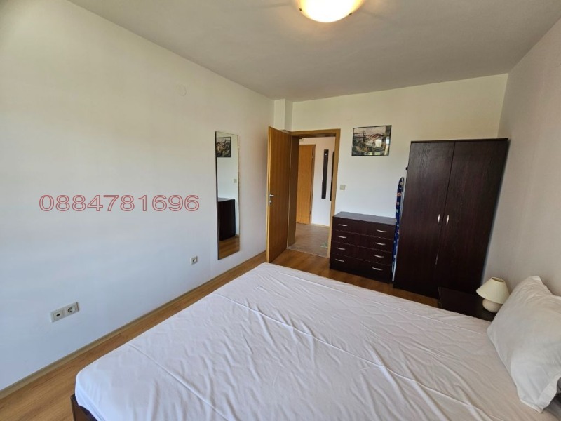À venda  1 quarto região Blagoevgrad , Razlog , 56 m² | 98973939 - imagem [10]