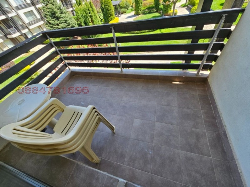À venda  1 quarto região Blagoevgrad , Razlog , 56 m² | 98973939 - imagem [2]