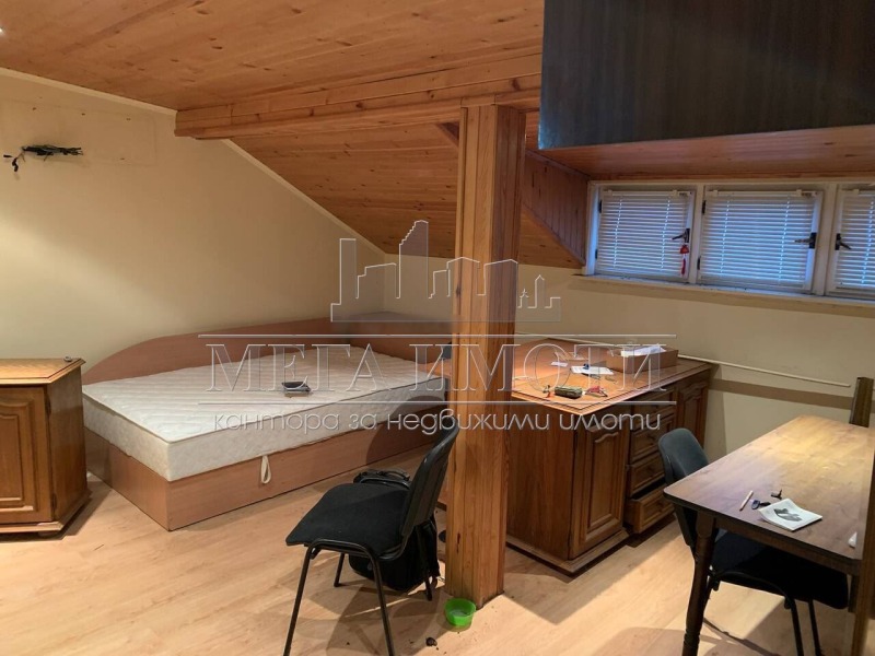 En venta  1 dormitorio Burgas , Tsentar , 70 metros cuadrados | 42519089 - imagen [2]