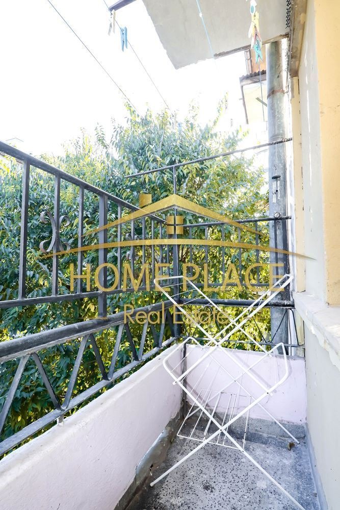 Προς πώληση  1 υπνοδωμάτιο Βαρνα , ΒΗΝΣ-ΤΣερβεν πλοτσταδ , 58 τ.μ | 77934703 - εικόνα [13]