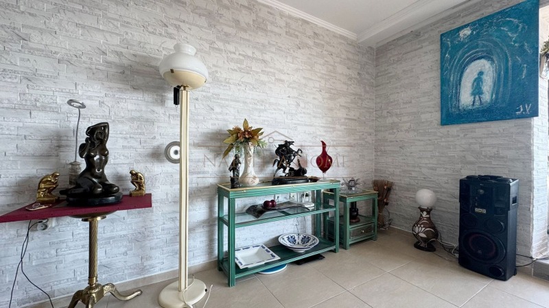 Продаја  1 спаваћа соба Бургас , Сарафово , 104 м2 | 47673920 - слика [4]
