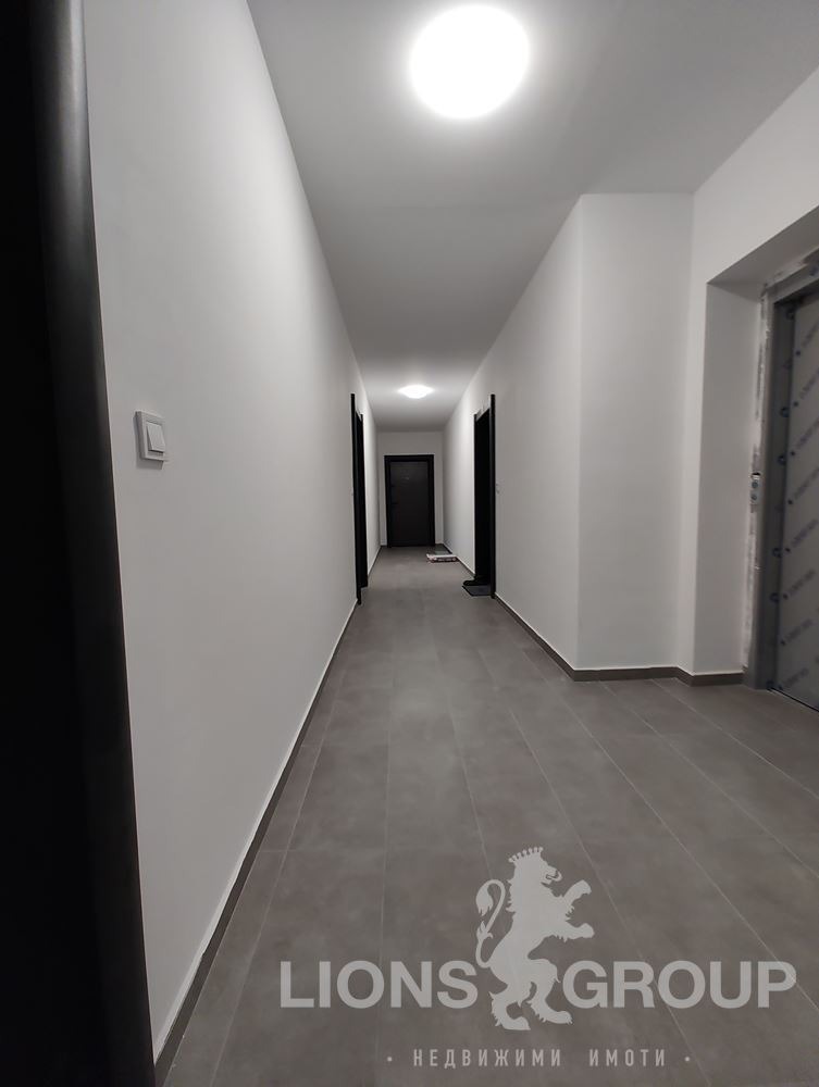 Til salgs  1 soverom Varna , Vinitsa , 78 kvm | 64409627 - bilde [2]