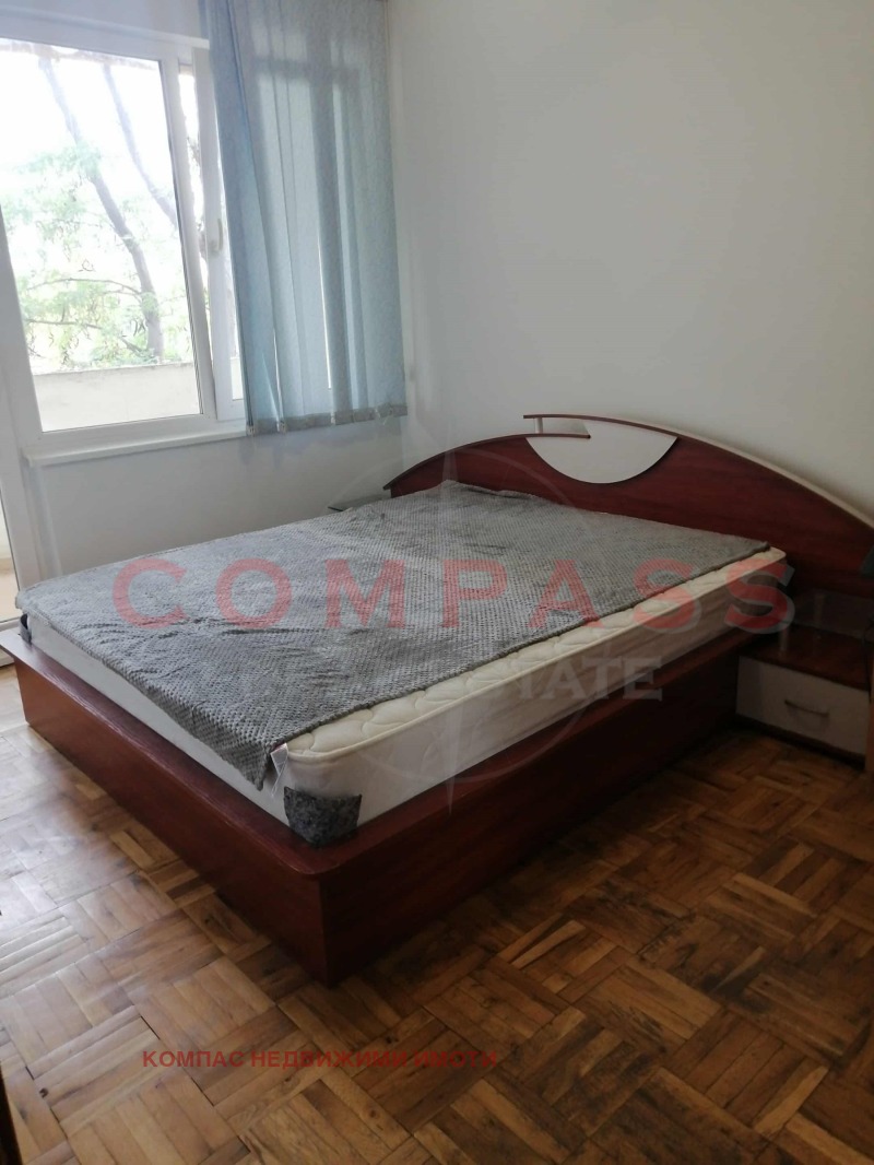 На продаж  1 спальня Варна , Гранд Мол , 66 кв.м | 95987465 - зображення [2]