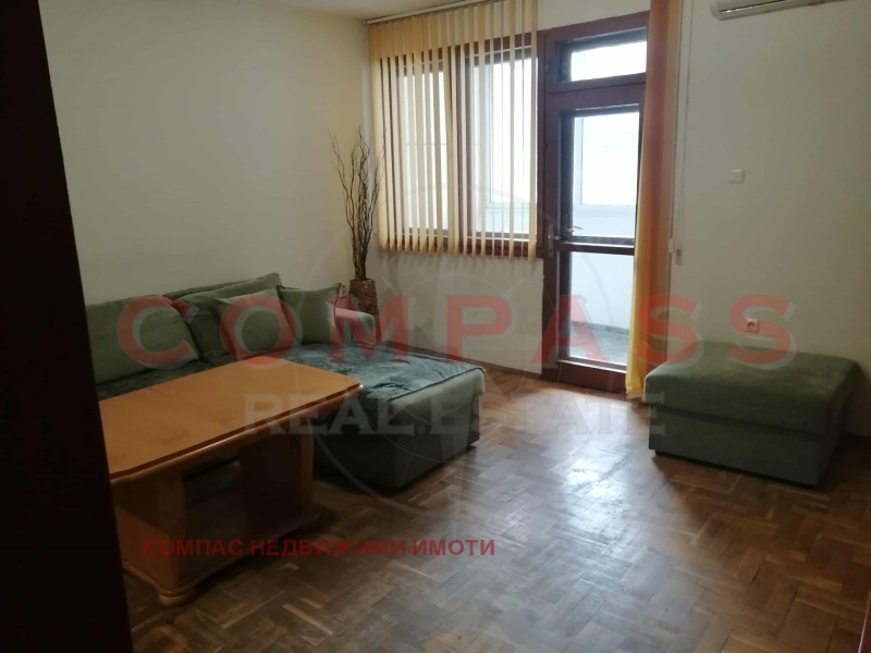 На продаж  1 спальня Варна , Гранд Мол , 66 кв.м | 95987465