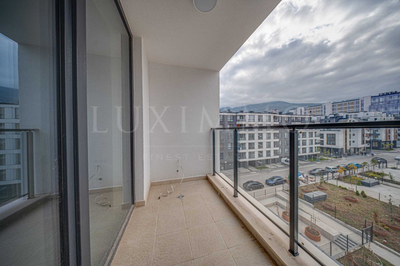 Продава 2-СТАЕН, гр. София, Малинова долина, снимка 7 - Апартаменти - 52115727