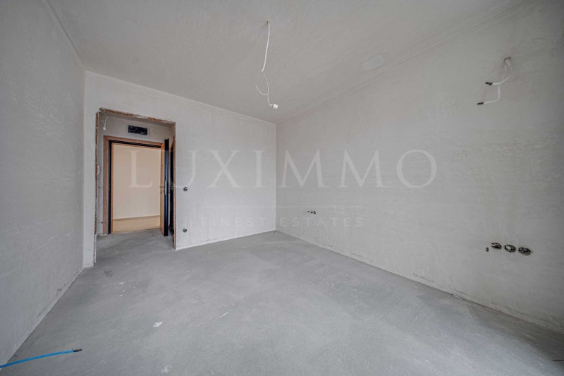 Продава 2-СТАЕН, гр. София, Малинова долина, снимка 10 - Апартаменти - 52115727