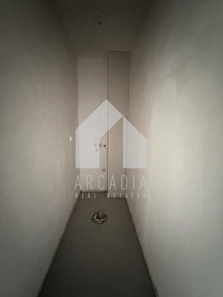 Продава 2-СТАЕН, гр. Пловдив, Кършияка, снимка 4 - Апартаменти - 56295767