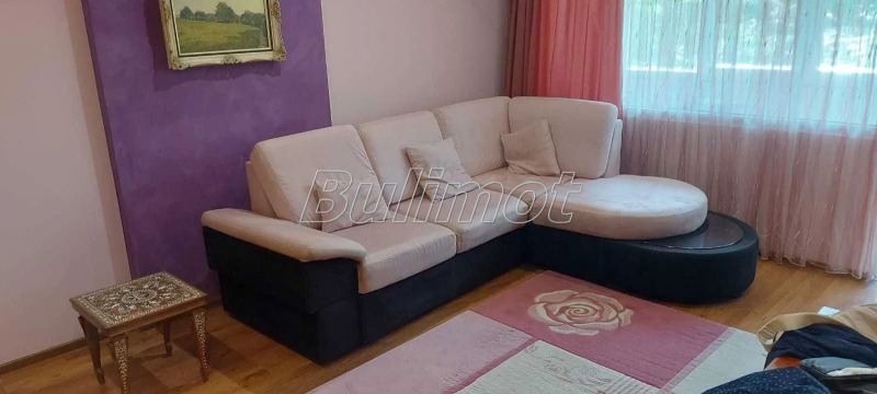 For Sale  2 bedroom Varna , Mladost 1 , 66 sq.m | 33189746 - image [2]