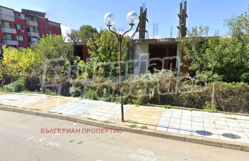 À venda  2 quartos região Burgas , Primorsko , 86 m² | 15725235 - imagem [2]
