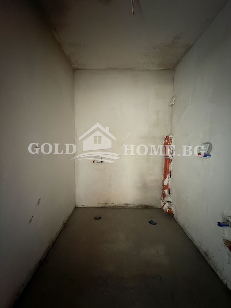 Продава 3-СТАЕН, гр. Пловдив, Остромила, снимка 10 - Апартаменти - 53636395