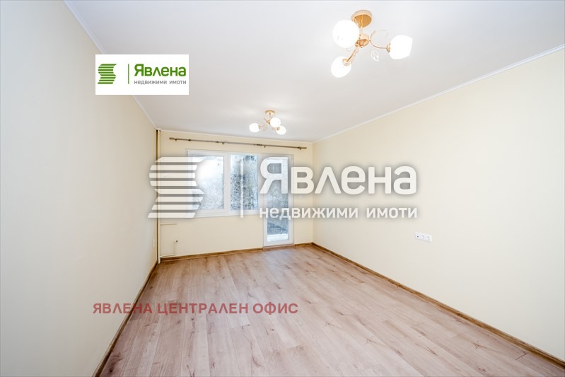 Продава 3-СТАЕН, гр. София, Дианабад, снимка 4 - Апартаменти - 54336788