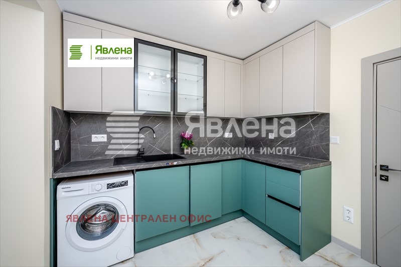 Продава 3-СТАЕН, гр. София, Дианабад, снимка 2 - Апартаменти - 54336788
