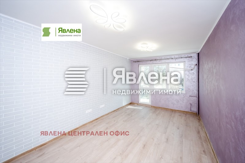 Продава 3-СТАЕН, гр. София, Дианабад, снимка 6 - Апартаменти - 54336788