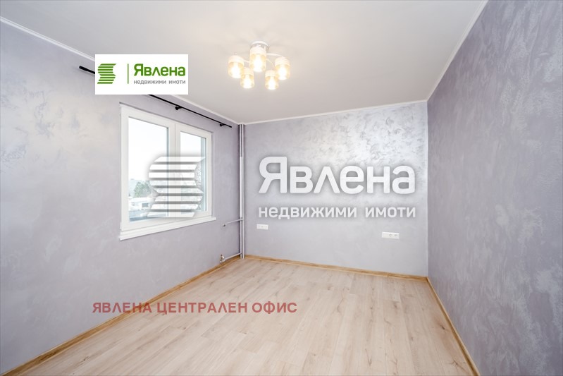 Продава 3-СТАЕН, гр. София, Дианабад, снимка 8 - Апартаменти - 54336788