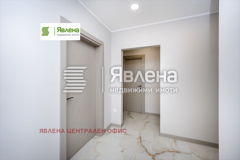 Продава 3-СТАЕН, гр. София, Дианабад, снимка 16 - Апартаменти - 54336788