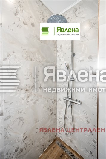 Продава 3-СТАЕН, гр. София, Дианабад, снимка 11 - Апартаменти - 54336788
