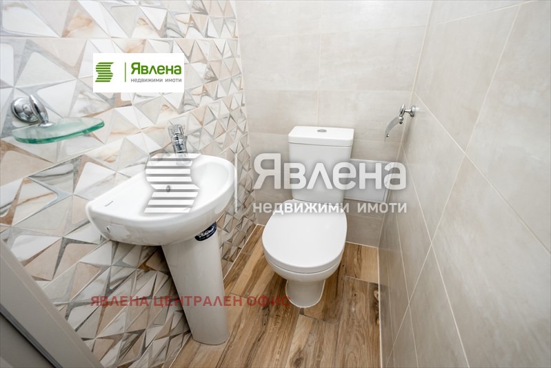 Продава 3-СТАЕН, гр. София, Дианабад, снимка 12 - Апартаменти - 54336788