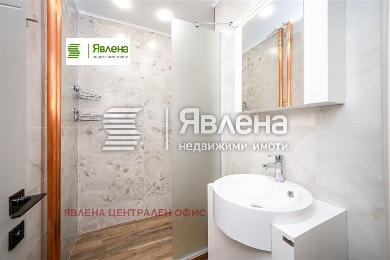 Продава 3-СТАЕН, гр. София, Дианабад, снимка 10 - Апартаменти - 54336788