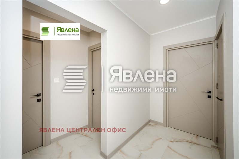 Продава 3-СТАЕН, гр. София, Дианабад, снимка 15 - Апартаменти - 54336788