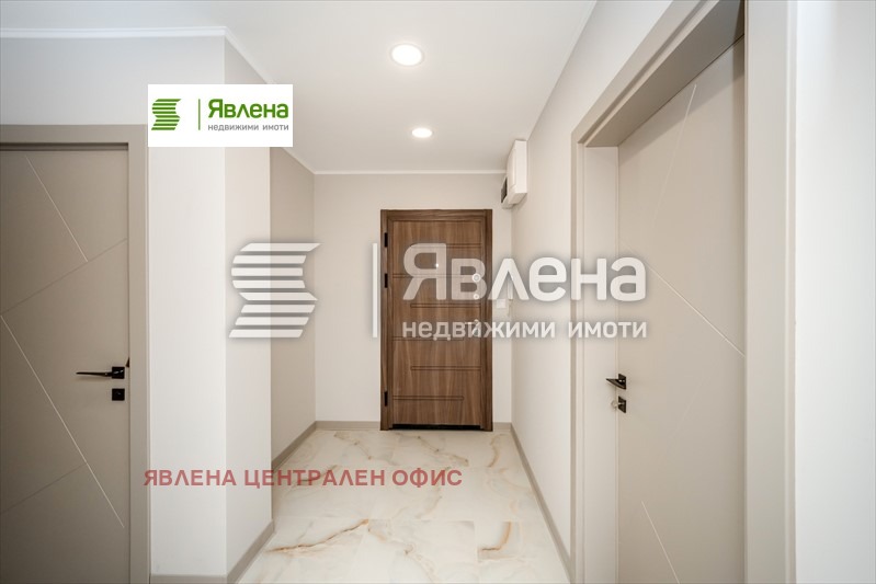 Продава 3-СТАЕН, гр. София, Дианабад, снимка 3 - Апартаменти - 54336788