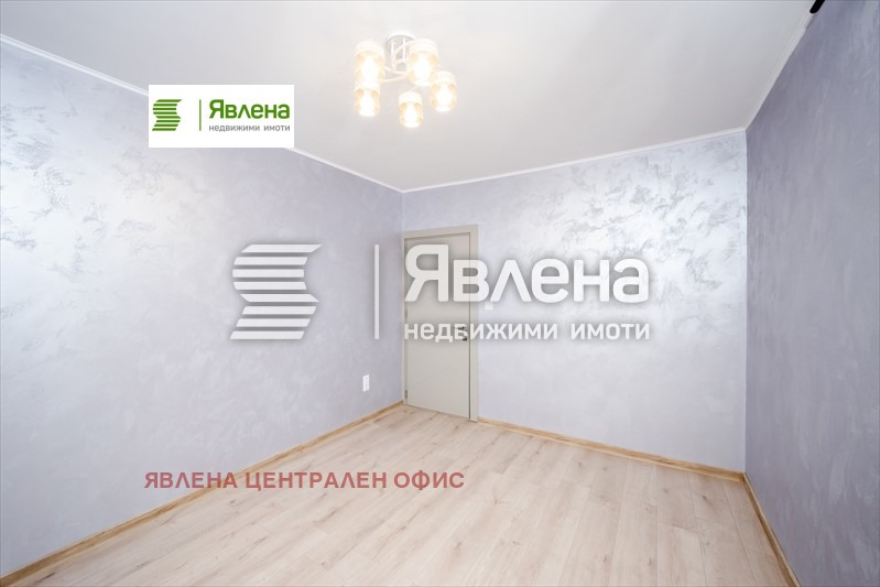 Продава 3-СТАЕН, гр. София, Дианабад, снимка 9 - Апартаменти - 54336788