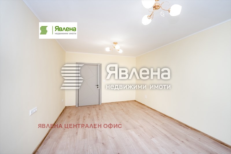 Продава 3-СТАЕН, гр. София, Дианабад, снимка 5 - Апартаменти - 54336788
