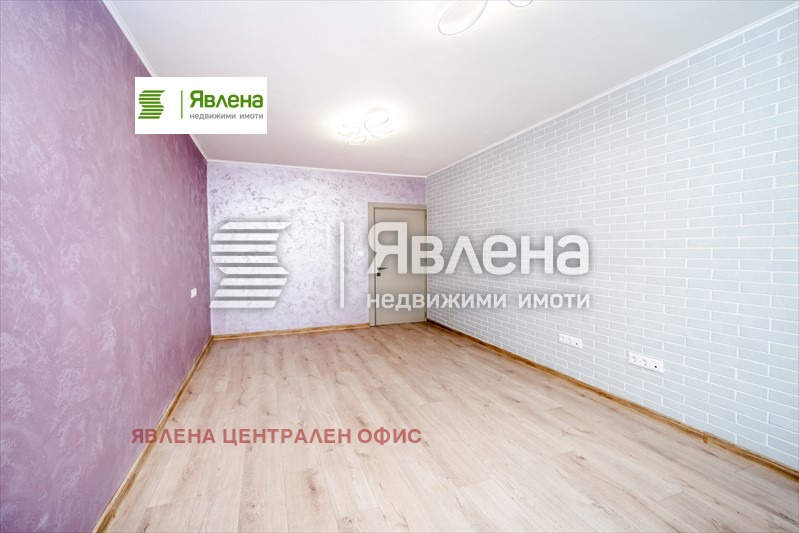 Продава 3-СТАЕН, гр. София, Дианабад, снимка 7 - Апартаменти - 54336788