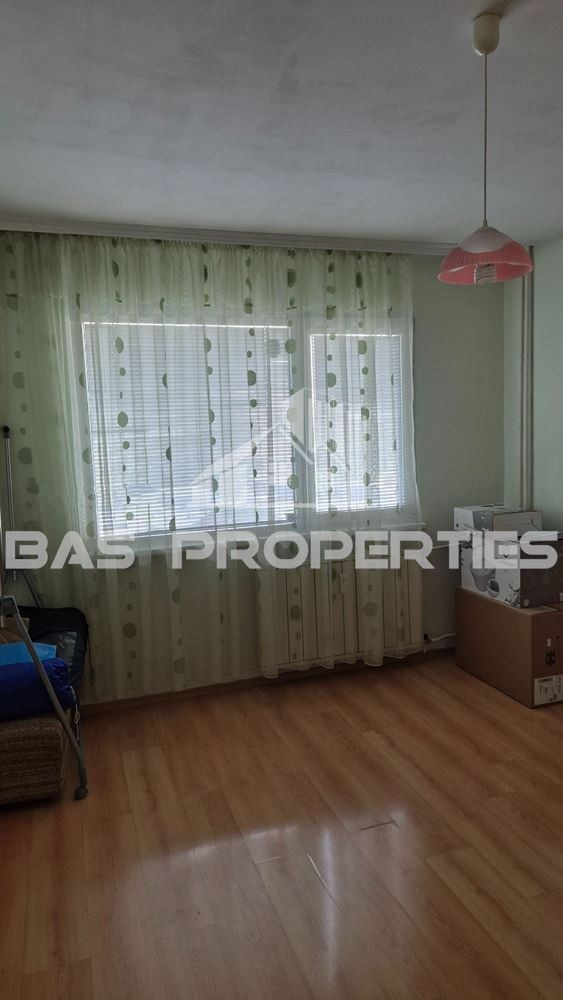 Продава 3-СТАЕН, гр. София, Толстой, снимка 3 - Апартаменти - 55522495