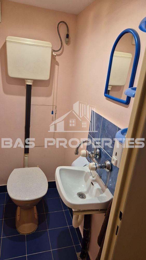 Продава 3-СТАЕН, гр. София, Толстой, снимка 6 - Апартаменти - 55522495