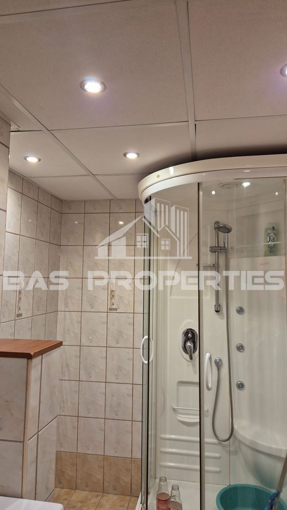 Продава 3-СТАЕН, гр. София, Толстой, снимка 5 - Апартаменти - 55522495