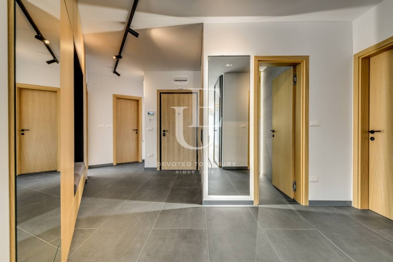 Продава  4-стаен град София , Докторски паметник , 186 кв.м | 92406032 - изображение [10]