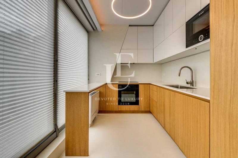 Продава  4-стаен град София , Докторски паметник , 186 кв.м | 92406032 - изображение [15]