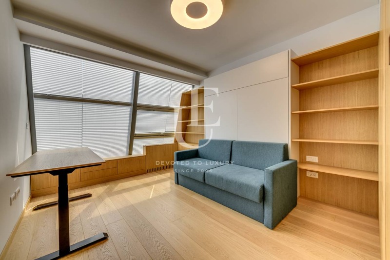 Продава  4-стаен град София , Докторски паметник , 186 кв.м | 92406032 - изображение [3]
