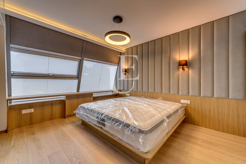 Продава  4-стаен град София , Докторски паметник , 186 кв.м | 92406032 - изображение [4]