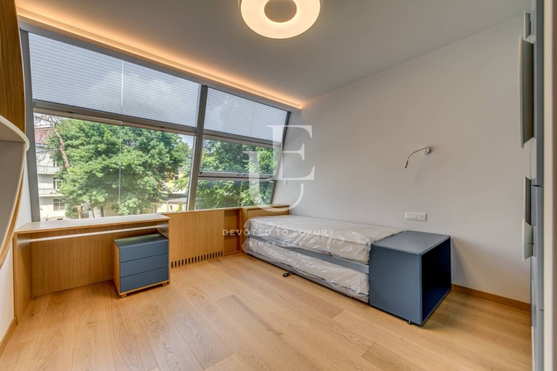 Продава  4-стаен град София , Докторски паметник , 186 кв.м | 92406032 - изображение [8]