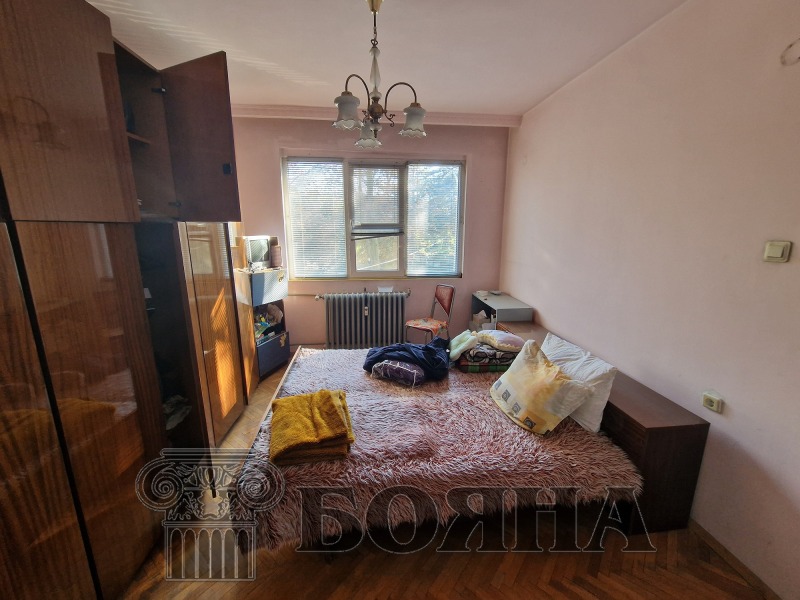 Satılık  3+ yatak odası Ruse , Zdravec , 100 metrekare | 95910867 - görüntü [2]