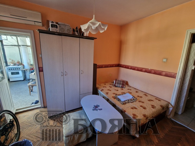 De vânzare  3+ dormitor Ruse , Zdraveț , 100 mp | 95910867 - imagine [5]