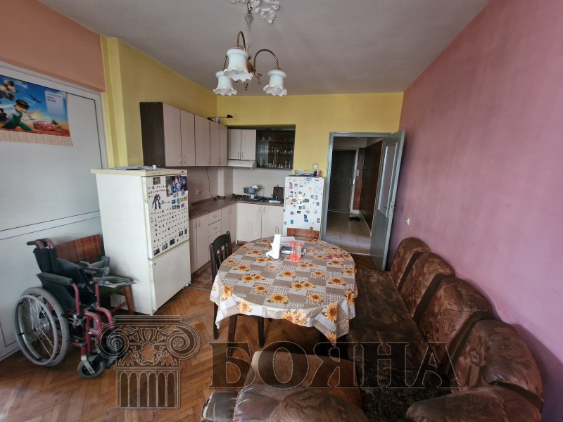 De vânzare  3+ dormitor Ruse , Zdraveț , 100 mp | 95910867 - imagine [3]