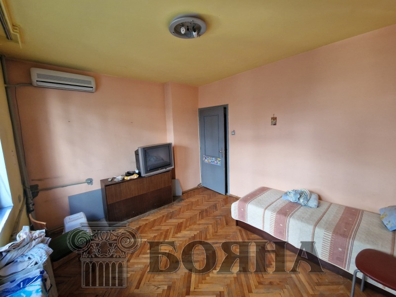 De vânzare  3+ dormitor Ruse , Zdraveț , 100 mp | 95910867 - imagine [7]