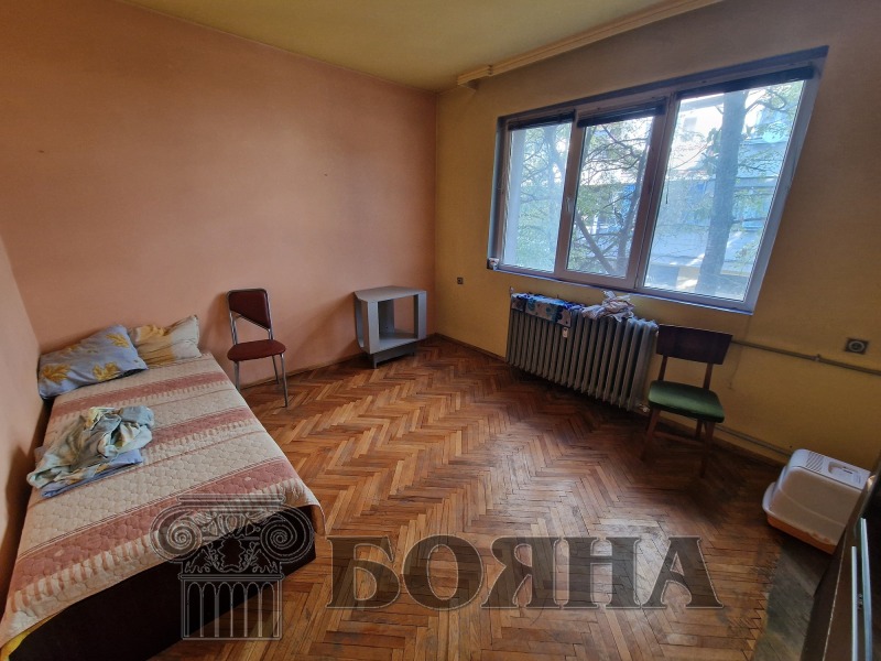 De vânzare  3+ dormitor Ruse , Zdraveț , 100 mp | 95910867 - imagine [6]