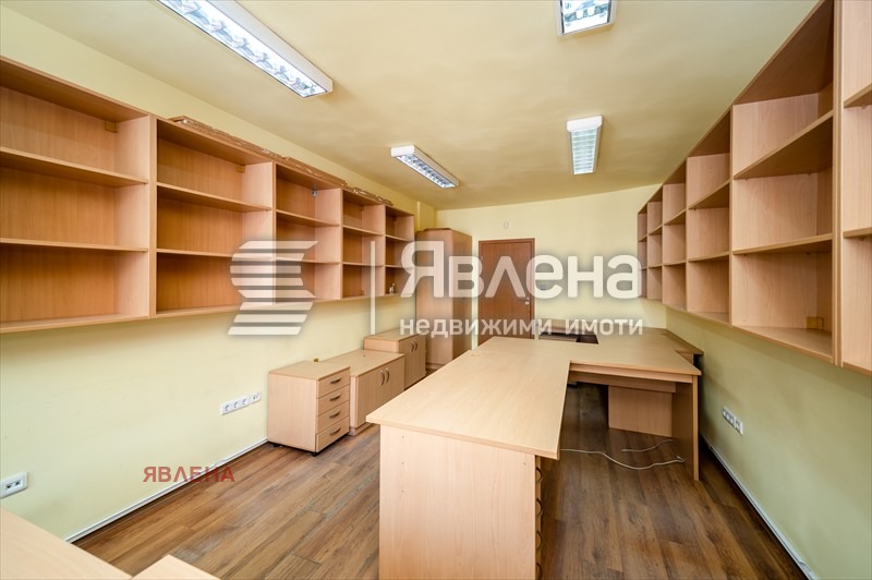 Продава ОФИС, гр. София, Борово, снимка 7 - Офиси - 47500317