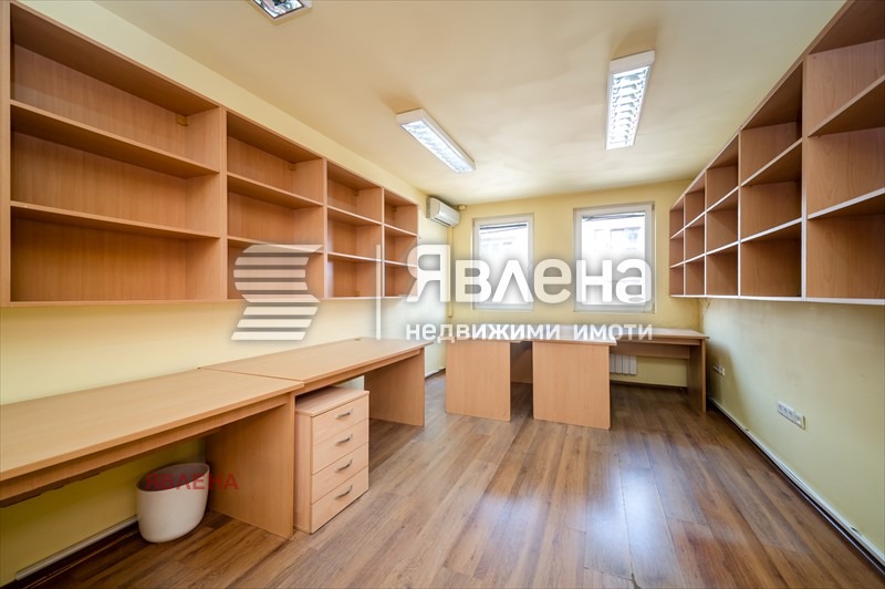 Продава ОФИС, гр. София, Борово, снимка 8 - Офиси - 47500317