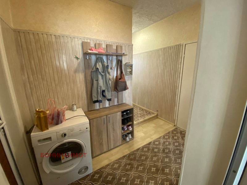 Продава ЕТАЖ ОТ КЪЩА, гр. Асеновград, област Пловдив, снимка 6 - Етаж от къща - 52667398