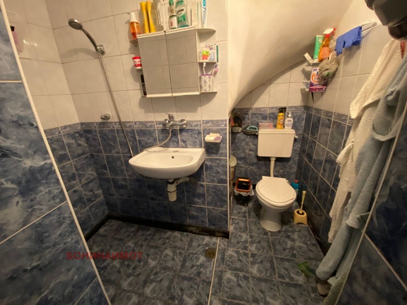 Продава ЕТАЖ ОТ КЪЩА, гр. Асеновград, област Пловдив, снимка 11 - Етаж от къща - 52667398