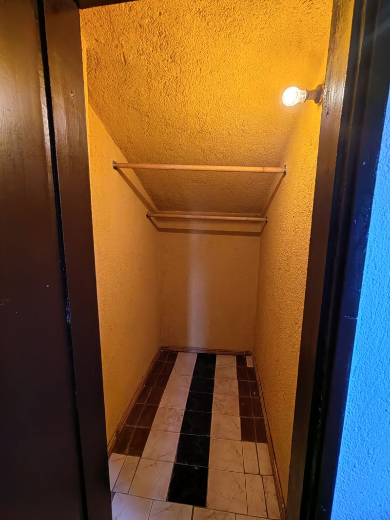 Продава  Къща област Пловдив , с. Кърнаре , 100 кв.м | 81165869 - изображение [6]