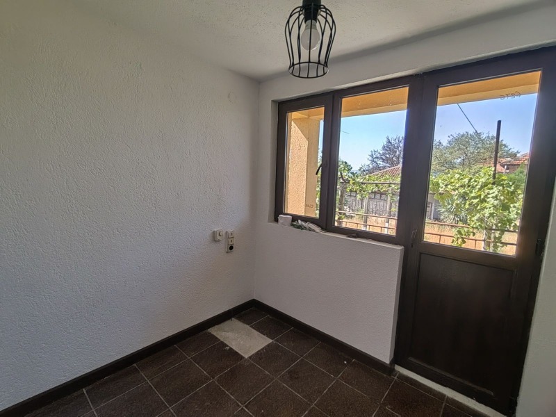 Продава  Къща област Пловдив , с. Кърнаре , 100 кв.м | 81165869 - изображение [5]
